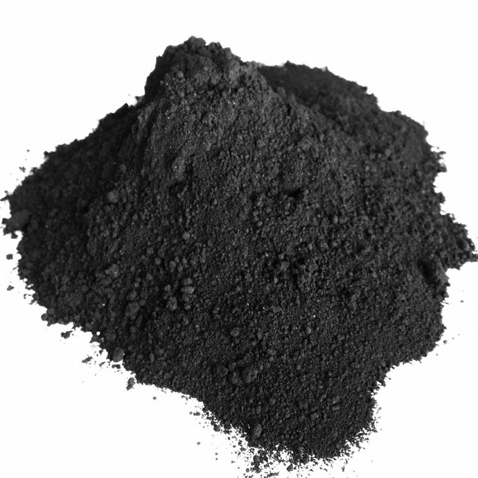 Activated Hardwood Carbon